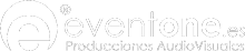 eventone